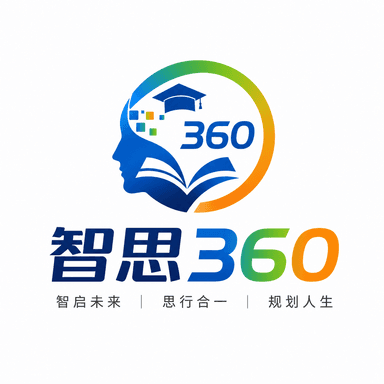 智思360